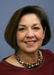Donna Fessler