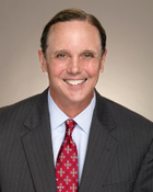 Richard Watson