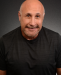 Steven Feldman