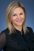 Melissa Ellison