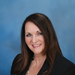 Marilyn J. Freedman