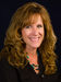 Christine Carpenter