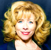 Tracy L Bergman