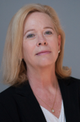 Margaret Kathleen DiTullio