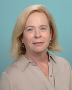 Margaret DiTullio