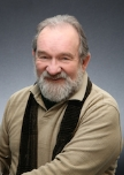 Mike Burns