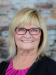 Patty Fogel