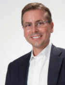Mike Peterson