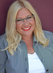 Barb Christensen