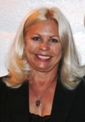 Cindy L Lloyd
