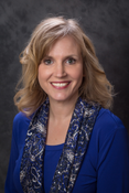 Beth Vogt