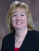 Nancy Sweeney