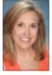 Deborah Greenberg