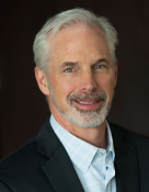 Timothy Kelly