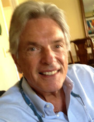 Gary McKae