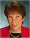 Lynne Mercer