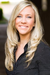 Kelly Provost