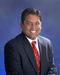 Don S Wijesinghe