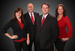 The Clark Group