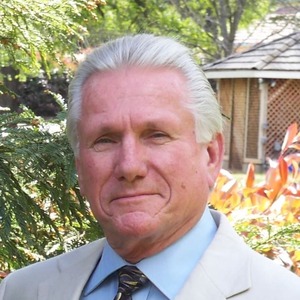 Richard A Shults