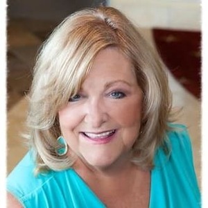 Connie Vanderpool