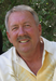 Tom Martindale