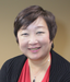 Margaret M. Lin