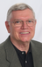 Bob Poole