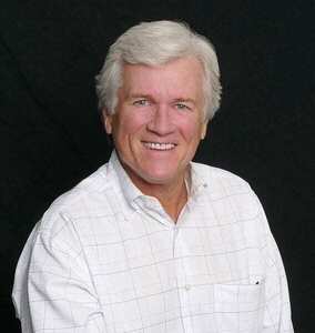 Dave Bair