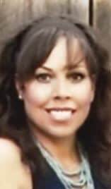 Pamela J Speyer