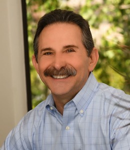 Brian Kiernan