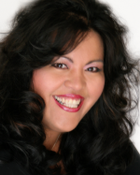 Hope Cordova