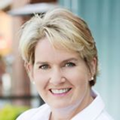 Kelli Marchbanks