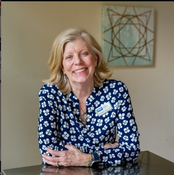 Debbie Marett