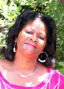 Cheryl Watson