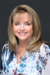Mary Lynn Jordan