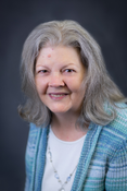 Mary Englund