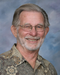 Jerry Whinery