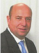 Jorge A Palomino