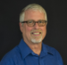Rod Erickson