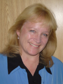Holly Reichert