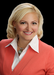 Jennifer M. Brearley