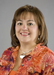 Dionne S. Broom