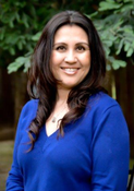 Jennifer Rivera