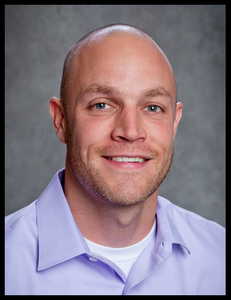 Bryan Swanson