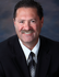Curtis L Akers