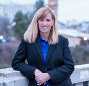 Cheryl Hartzog