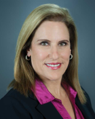 Julie Rosenblum