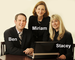 Miriam Chirko Group