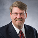 Steve Heuser P.C.